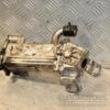 Охолоджувач ОГ (Радіатор EGR) Hyundai i40 1.7crdi 2011 284162A850 425174 - 4
