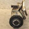 Компрессор кондиционера Hyundai i40 1.7crdi 2011 977013Z000 425176 - 3