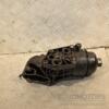 Корпус масляного фільтра Hyundai i40 1.7crdi 2011 264002A320 425187 - 4