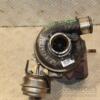 Турбіна (дефект) Hyundai i40 1.7crdi 2011 282012A800 425196 - 4