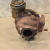 Турбіна (дефект) Hyundai i40 1.7crdi 2011 282012A800 425196 - 6