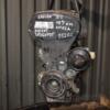 Двигун Opel Zafira 1.6T 16V (B) 2005-2011 A16XNT 425199 - 7