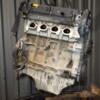 Двигун Opel Zafira 1.6T 16V (B) 2005-2011 A16XNT 425199 - 8