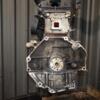 Двигун Opel Zafira 1.6T 16V (B) 2005-2011 A16XNT 425199 - 9
