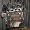 Двигун Opel Zafira 1.6T 16V (B) 2005-2011 A16XNT 425199 - 10