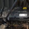 Двигун Opel Zafira 1.6T 16V (B) 2005-2011 A16XNT 425199 - 11