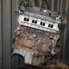 Двигатель Opel Mokka 1.6 16V 2012 A16XER 425205 - 8