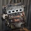 Двигатель Opel Mokka 1.6 16V 2012 A16XER 425205 - 10
