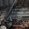 Двигатель Opel Mokka 1.6 16V 2012 A16XER 425205 - 11