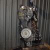 Двигун Mitsubishi Outlander XL 2.2DI-D 2006-2012 4HN 425211 - 7