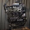 Двигун Mitsubishi Outlander XL 2.2DI-D 2006-2012 4HN 425211 - 8