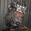 Двигун Mitsubishi Outlander XL 2.2DI-D 2006-2012 4HN 425211 - 10