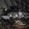 Двигун Mitsubishi Outlander XL 2.2DI-D 2006-2012 4HN 425211 - 11