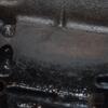 Двигун Mitsubishi Outlander XL 2.2DI-D 2006-2012 4HN 425211 - 12