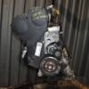 Двигун Citroen C5 2.0 16V 2001-2008 RFN 425217 - 7