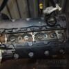Двигун Citroen C5 2.0 16V 2001-2008 RFN 425217 - 11