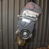 Двигатель (под МКПП) VW Polo 1.4 16V 2001-2009 BKY 425223 - 7