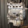 Двигатель (под МКПП) VW Polo 1.4 16V 2001-2009 BKY 425223 - 8