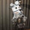 Двигатель (под МКПП) VW Polo 1.4 16V 2001-2009 BKY 425223 - 9