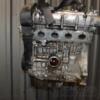 Двигатель (под МКПП) VW Polo 1.4 16V 2001-2009 BKY 425223 - 10
