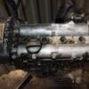 Двигатель (под МКПП) VW Polo 1.4 16V 2001-2009 BKY 425223 - 11
