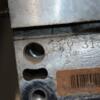 Двигатель (под МКПП) VW Polo 1.4 16V 2001-2009 BKY 425223 - 12