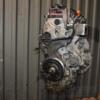 Двигатель Honda FR-V 1.8 16V 2004-2009 R18A1 425229 - 7