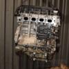 Двигатель Honda FR-V 1.8 16V 2004-2009 R18A1 425229 - 8