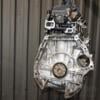 Двигатель Honda FR-V 1.8 16V 2004-2009 R18A1 425229 - 9