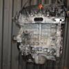 Двигатель Honda FR-V 1.8 16V 2004-2009 R18A1 425229 - 10