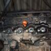 Двигатель Honda FR-V 1.8 16V 2004-2009 R18A1 425229 - 11