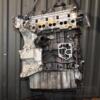 Двигатель Mitsubishi Outlander XL 2.0 DI-D 2006-2012 BSY 425235 - 10