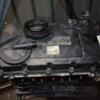 Двигатель Mitsubishi Outlander XL 2.0 DI-D 2006-2012 BSY 425235 - 11