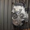 Двигун Hyundai i40 1.7crdi 2011 D4FD 425241 - 7