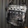 Двигун Hyundai i40 1.7crdi 2011 D4FD 425241 - 8