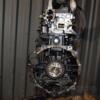 Двигун Hyundai i40 1.7crdi 2011 D4FD 425241 - 9