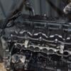 Двигун Hyundai i40 1.7crdi 2011 D4FD 425241 - 11