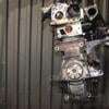 Двигатель Lancia Delta 1.6MJet 2008-2014 198A2000 425248 - 9
