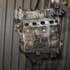 Двигатель Lancia Delta 1.6MJet 2008-2014 198A2000 425248 - 10