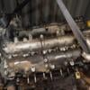 Двигатель Lancia Delta 1.6MJet 2008-2014 198A2000 425248 - 11