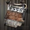 Двигатель (стартер спереди) Renault Modus 1.5dCi 2004-2012 K9K 792 425256 - 8