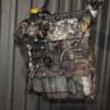 Двигатель (стартер спереди) Renault Modus 1.5dCi 2004-2012 K9K 792 425256 - 10