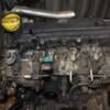 Двигатель (стартер спереди) Renault Modus 1.5dCi 2004-2012 K9K 792 425256 - 11