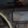 Двигатель (стартер спереди) Renault Modus 1.5dCi 2004-2012 K9K 792 425256 - 12