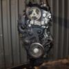 Двигун Citroen Berlingo 1.6hdi 2008 9H01 425263 - 7