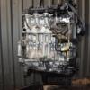 Двигун Citroen Berlingo 1.6hdi 2008 9H01 425263 - 8