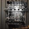 Двигун Citroen Berlingo 1.6hdi 2008 9H01 425263 - 10