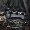 Двигун Citroen Berlingo 1.6hdi 2008 9H01 425263 - 11
