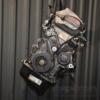 Двигатель Toyota Corolla 1.8 16V (E12) 2001-2006 1ZZ-FE 425270 - 7