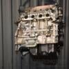 Двигатель Toyota Corolla 1.8 16V (E12) 2001-2006 1ZZ-FE 425270 - 8